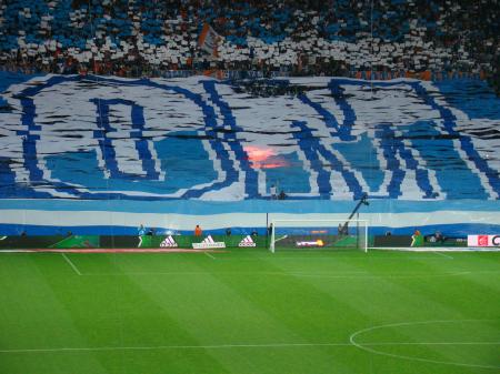 36-OM-NICE 14.jpg